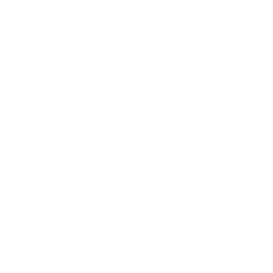 Trust and Technology